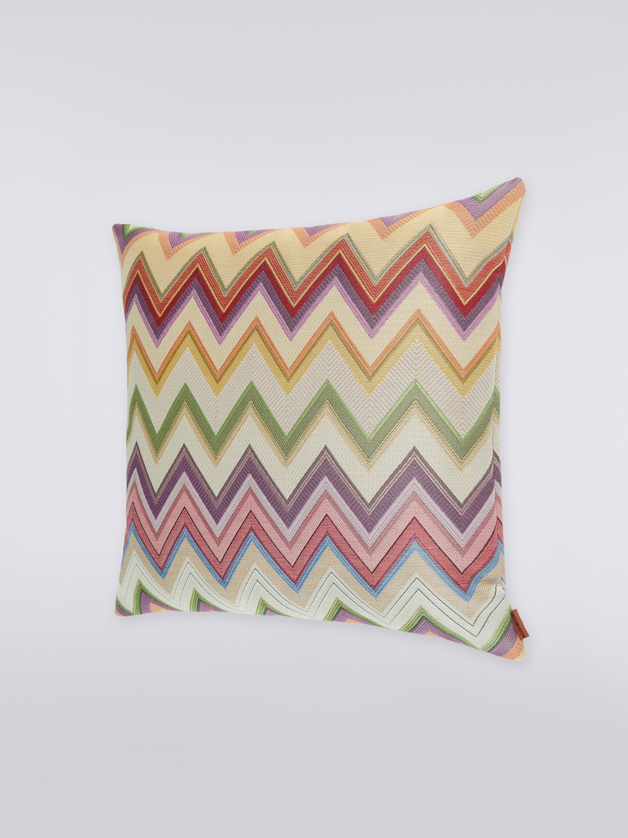 Missoni Home Collection Agadir kudde 159 - 3