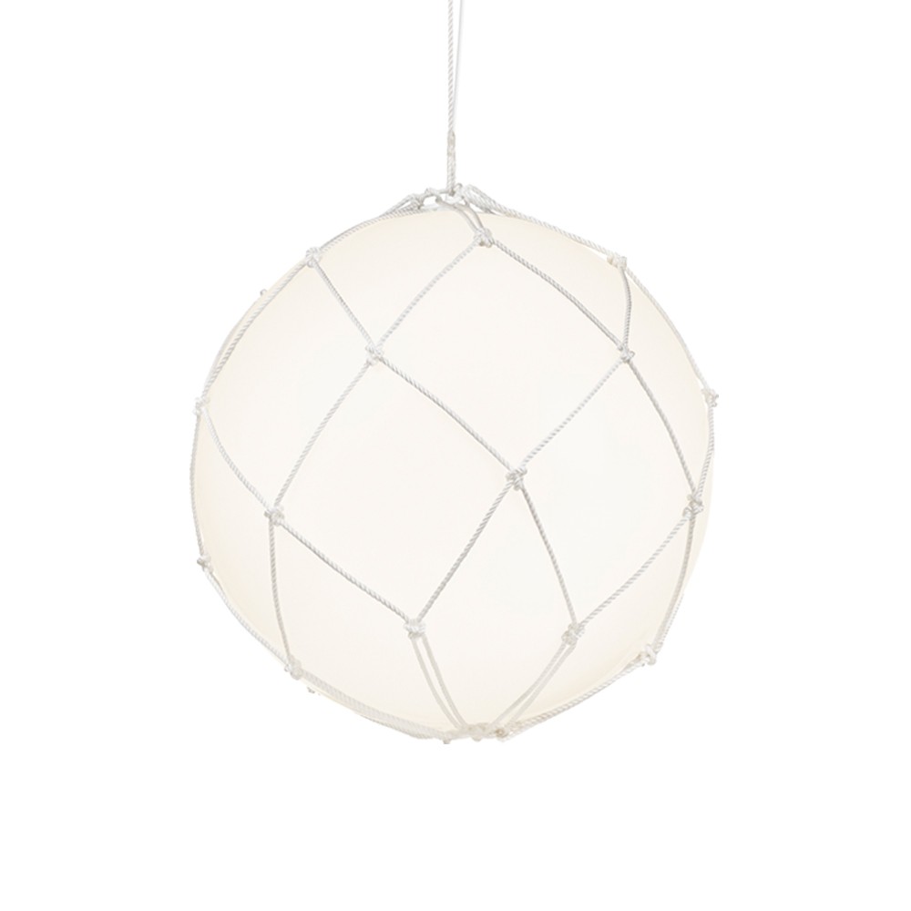 Zero fisherman pendel - 4