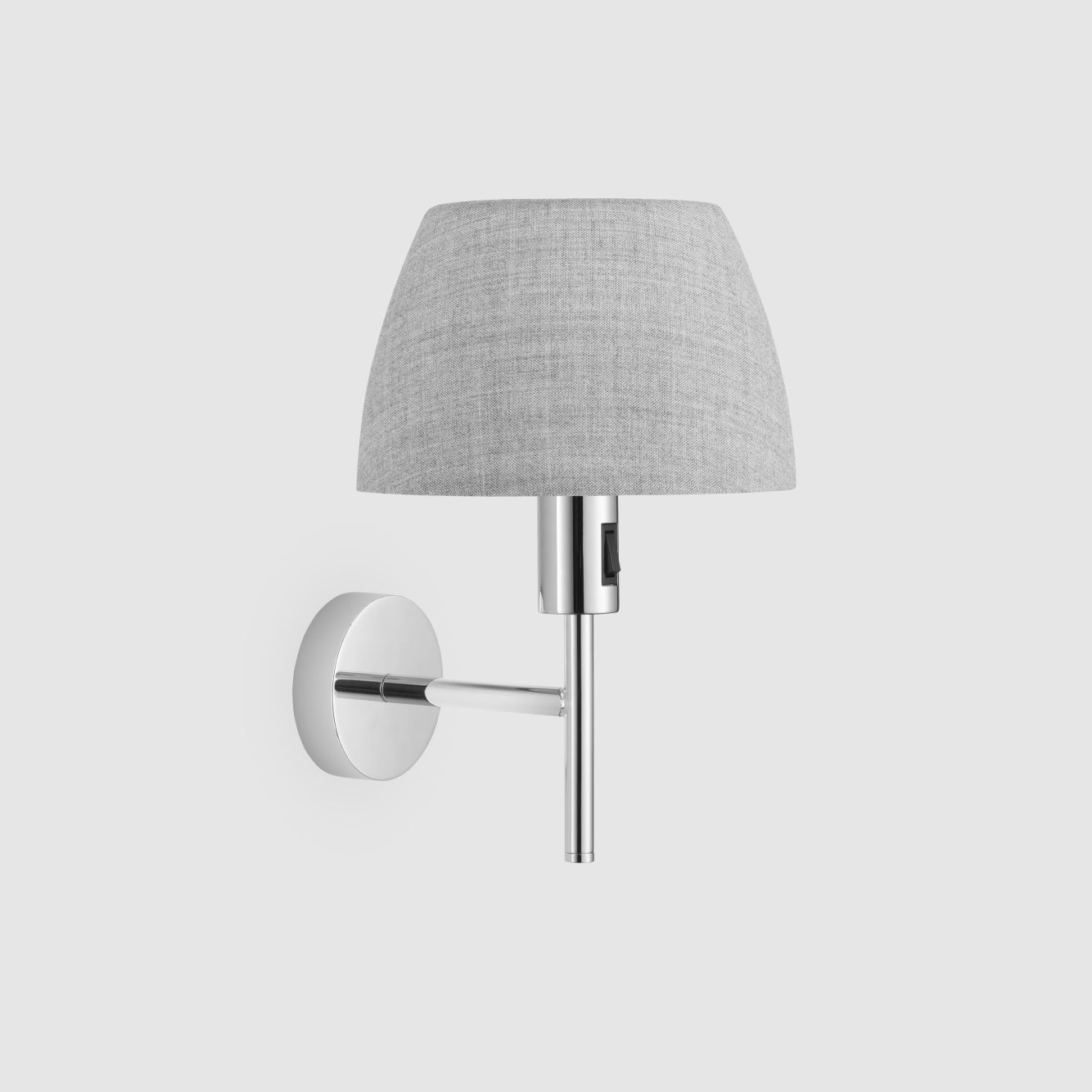 Atelje Lyktan-vägglampa Buzz - 6