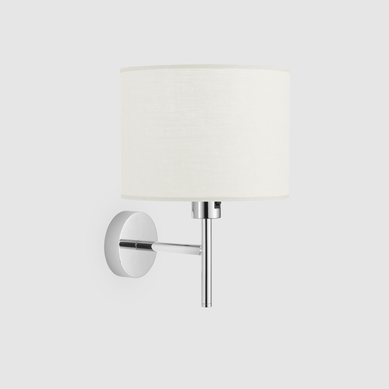 Atelje Lyktan-vägglampa Buzz - 5