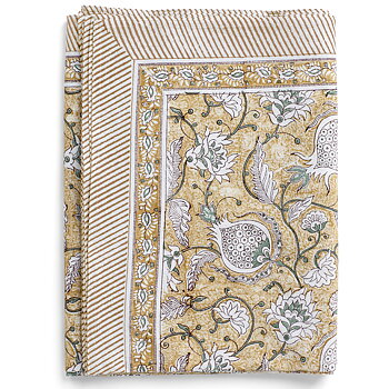 Chamois-pomegranate-duk- ochra-lejongul