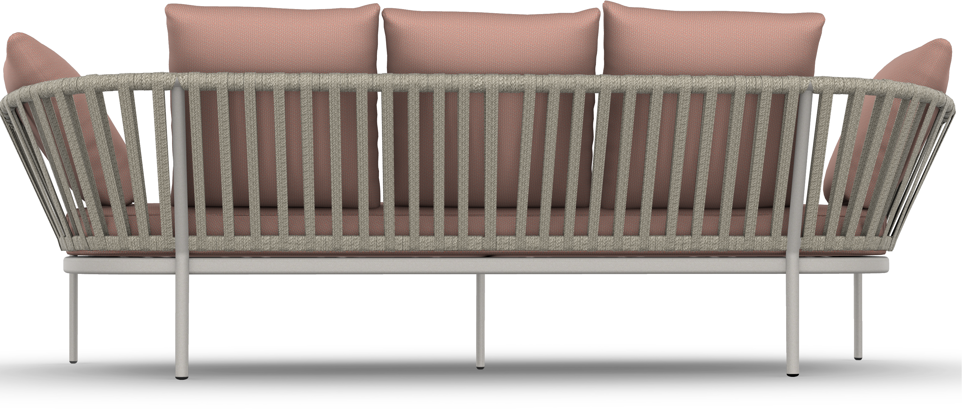 Fast Design-Ria-soffa -3 seater  - 27