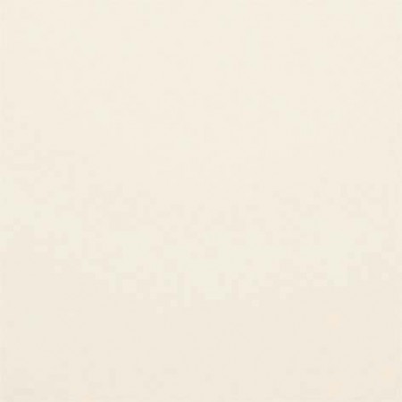 Fast Design-Ria-soffa -3 seater  - 4