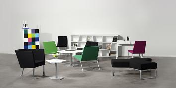 A2-Angle Shelf - 3