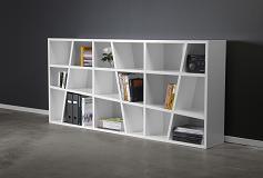 A2-Angle Shelf - 2