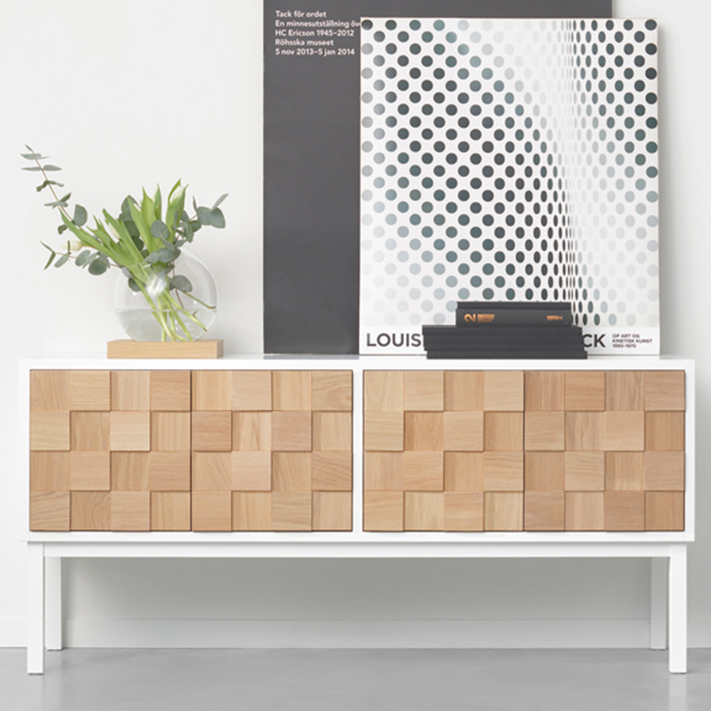 A2-Collect mediabänk 2016 - 6