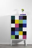 A2-Collect Cabinet multicolor - 2