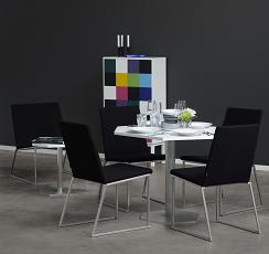 A2-Collect Cabinet multicolor - 3