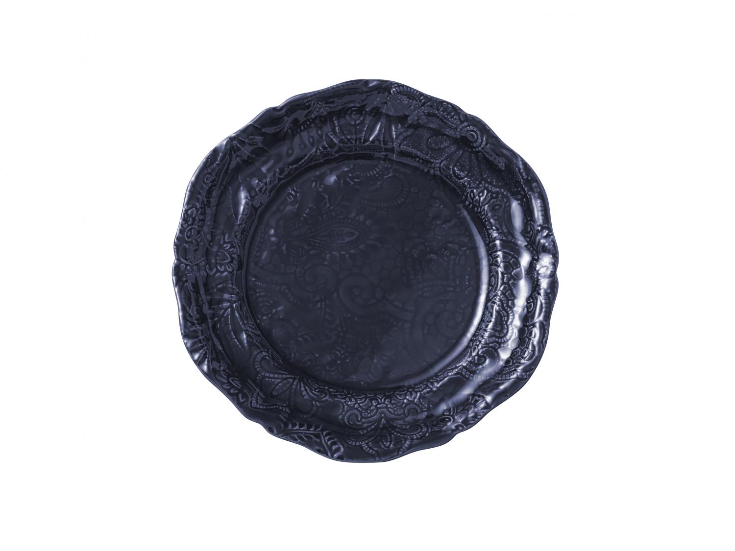 Sthål- Arabesque -assiette-6 pack  - 2