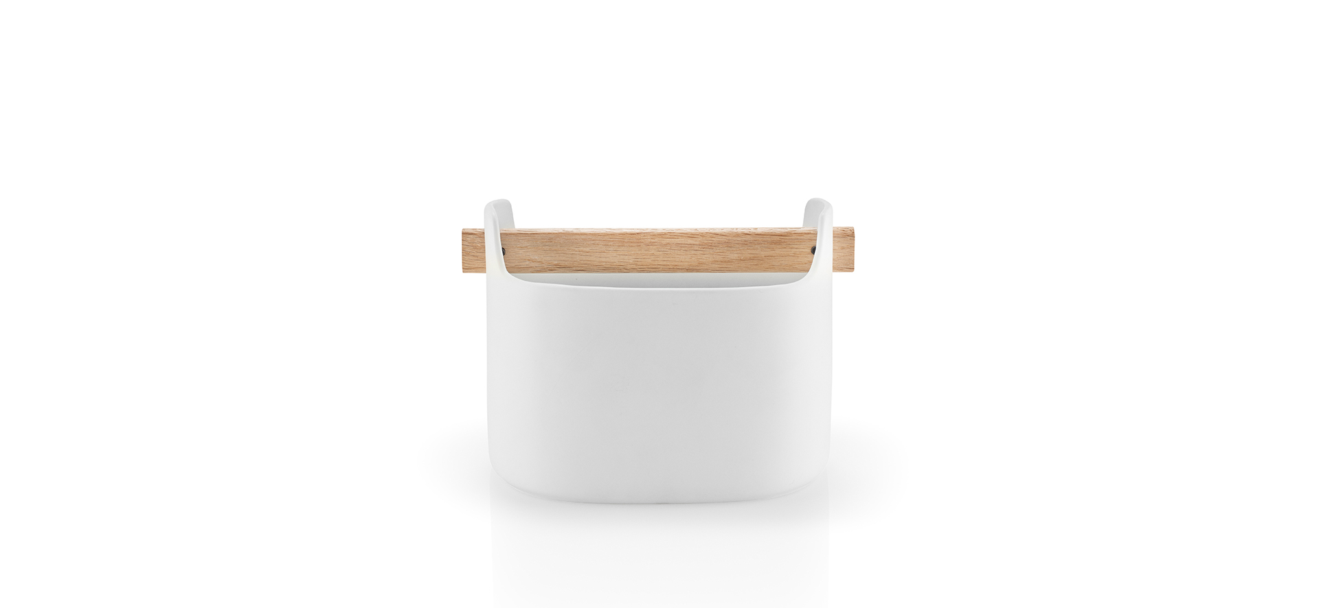 Eva Solo toolbox 15 cm -låg modell - 3