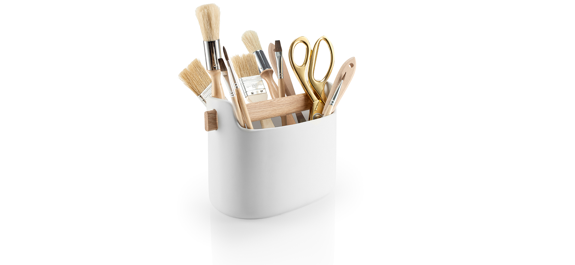 Eva Solo toolbox 15 cm -låg modell - 5
