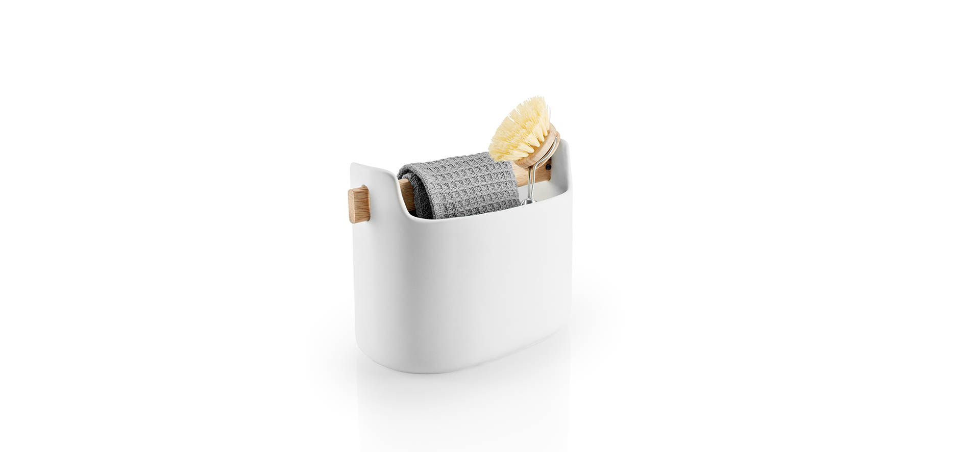 Eva Solo toolbox 15 cm -låg modell - 4