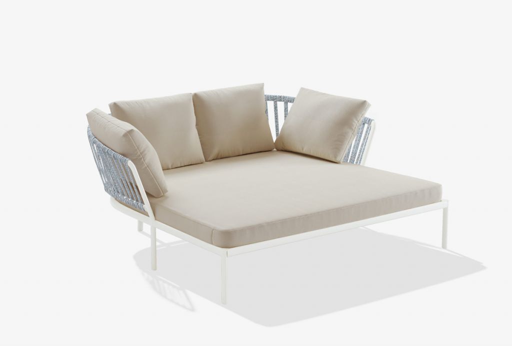 Fast Design-Ria-dagbädd - 21