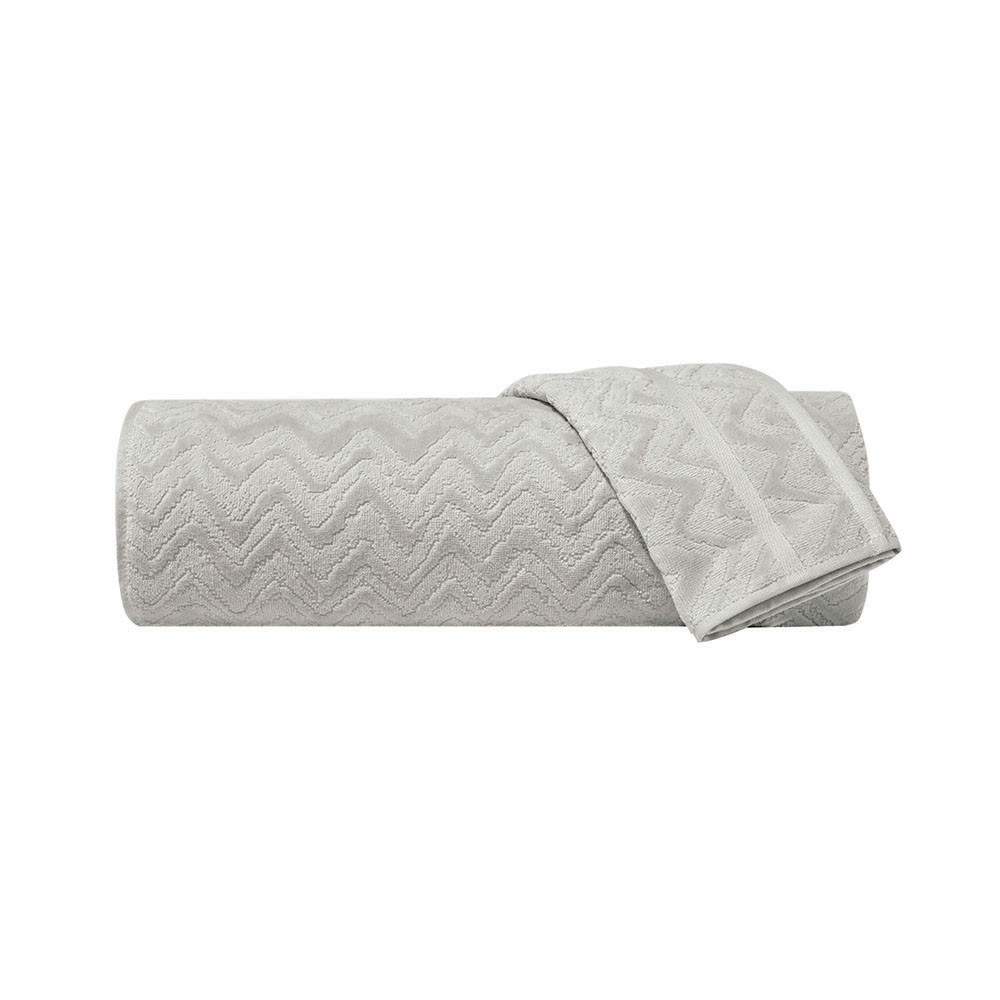 Missoni home handduk Rex - 4