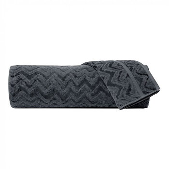 Missoni home handduk Rex