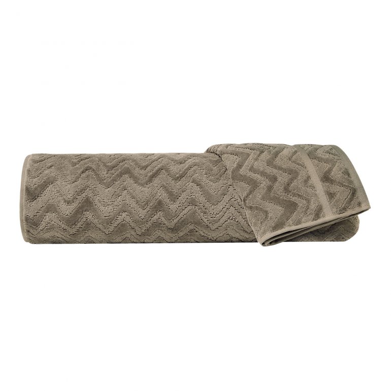 Missoni home handduk Rex - 5
