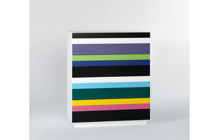 A2-Stripe- byrå