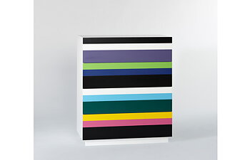 A2-Stripe- byrå