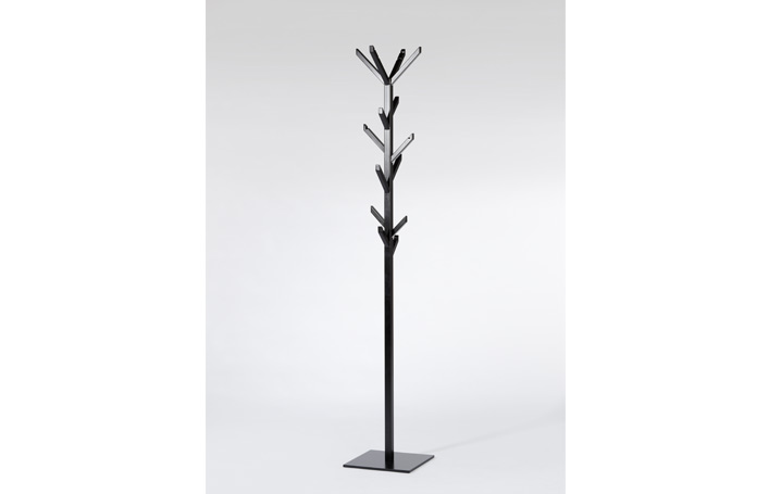 A2-Twig-klädhängare - 2