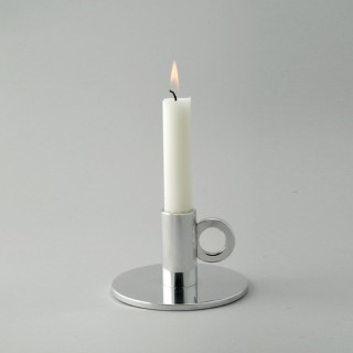 Klong ljusstake Vesper - 4