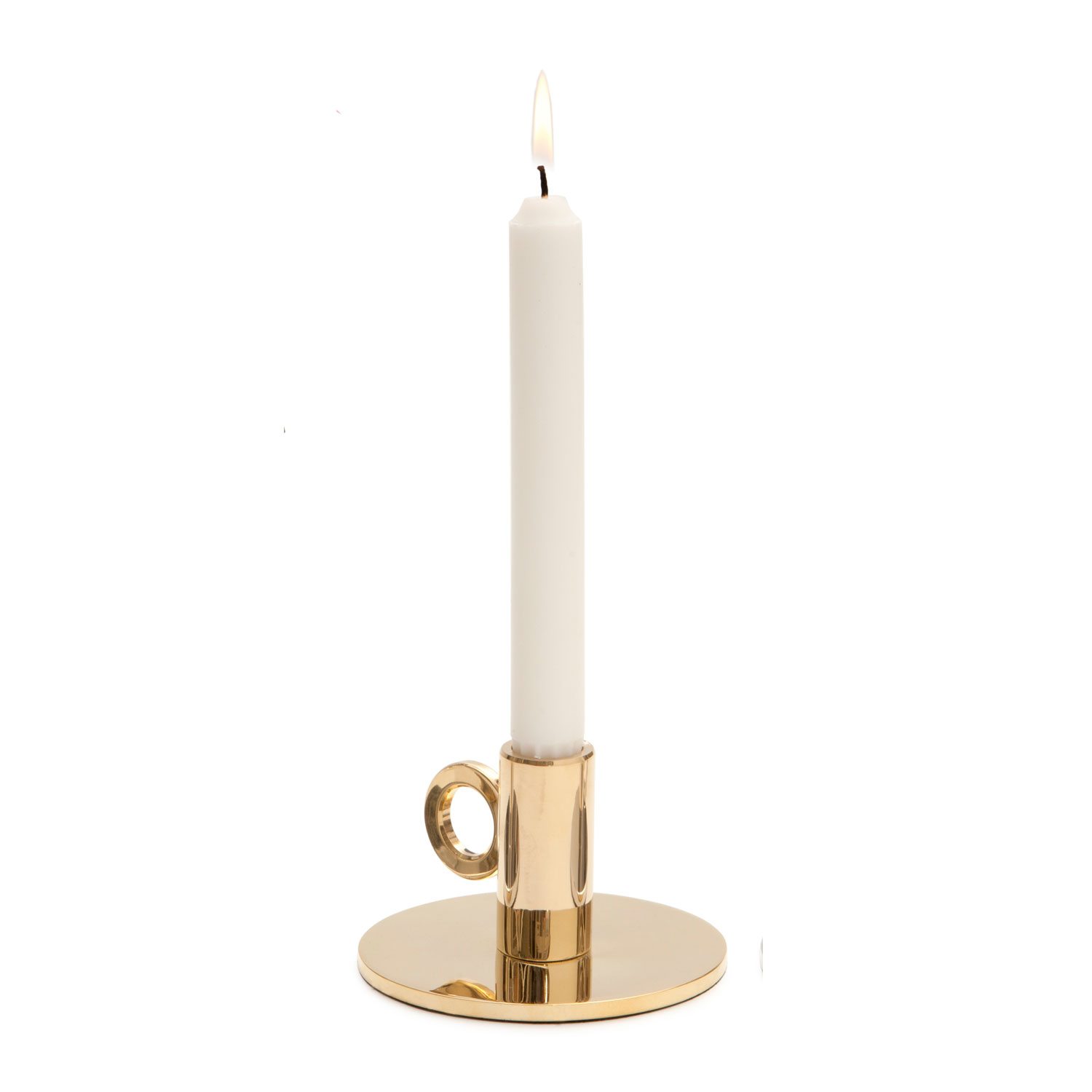 Klong ljusstake Vesper - 2