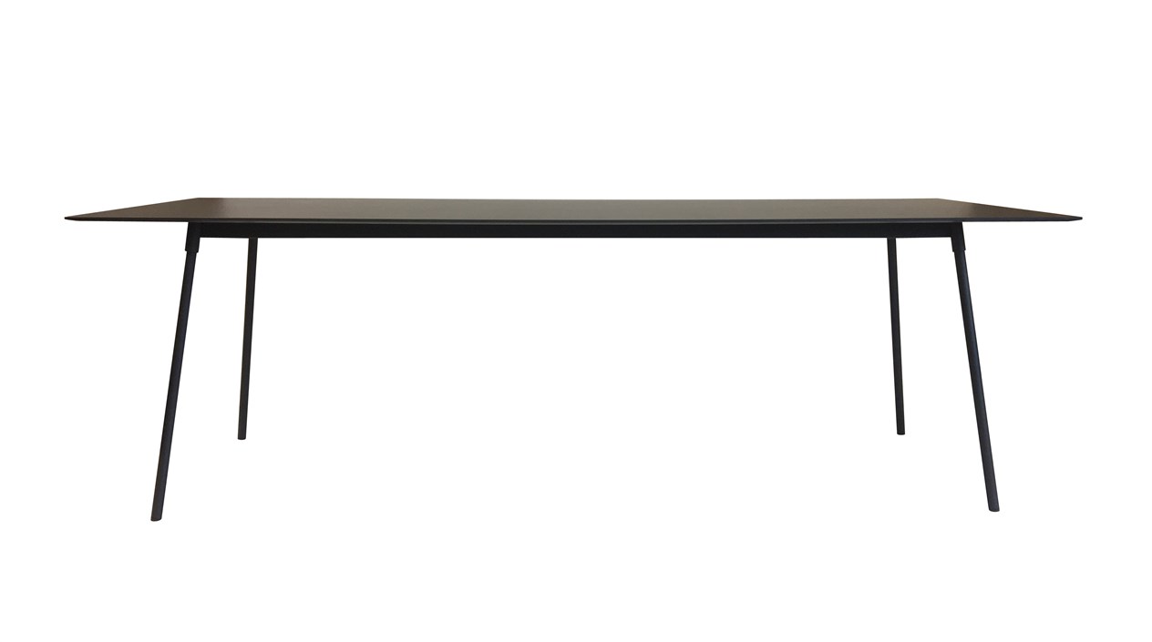 SMD  bord Ella - 3