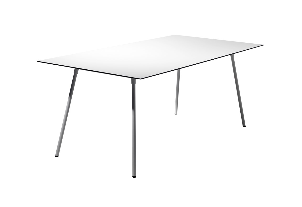 SMD  bord Ella - 4