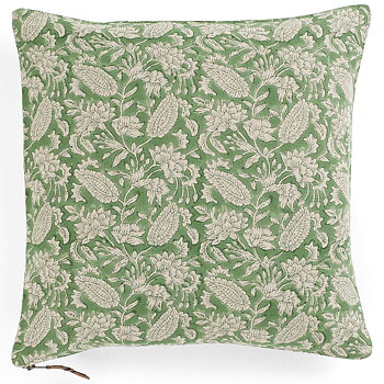 Chamois-Jodphur-kuddfodral-linne-green