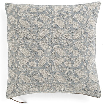Chamois-Jodphur-kuddfodral-linne-dusty blue