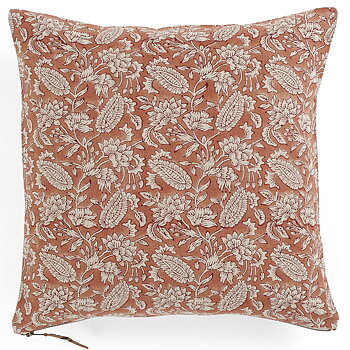Chamois-Jodphur-kuddfodral-linne-terracotta