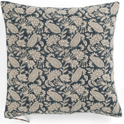 Chamois-Jodphur-kuddfodral-linne-terracotta - 2