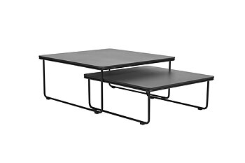 SMD Design-slow-soffbord