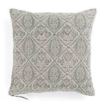 Chamois-Jaipur-kuddfodral-linne-Dusty blue