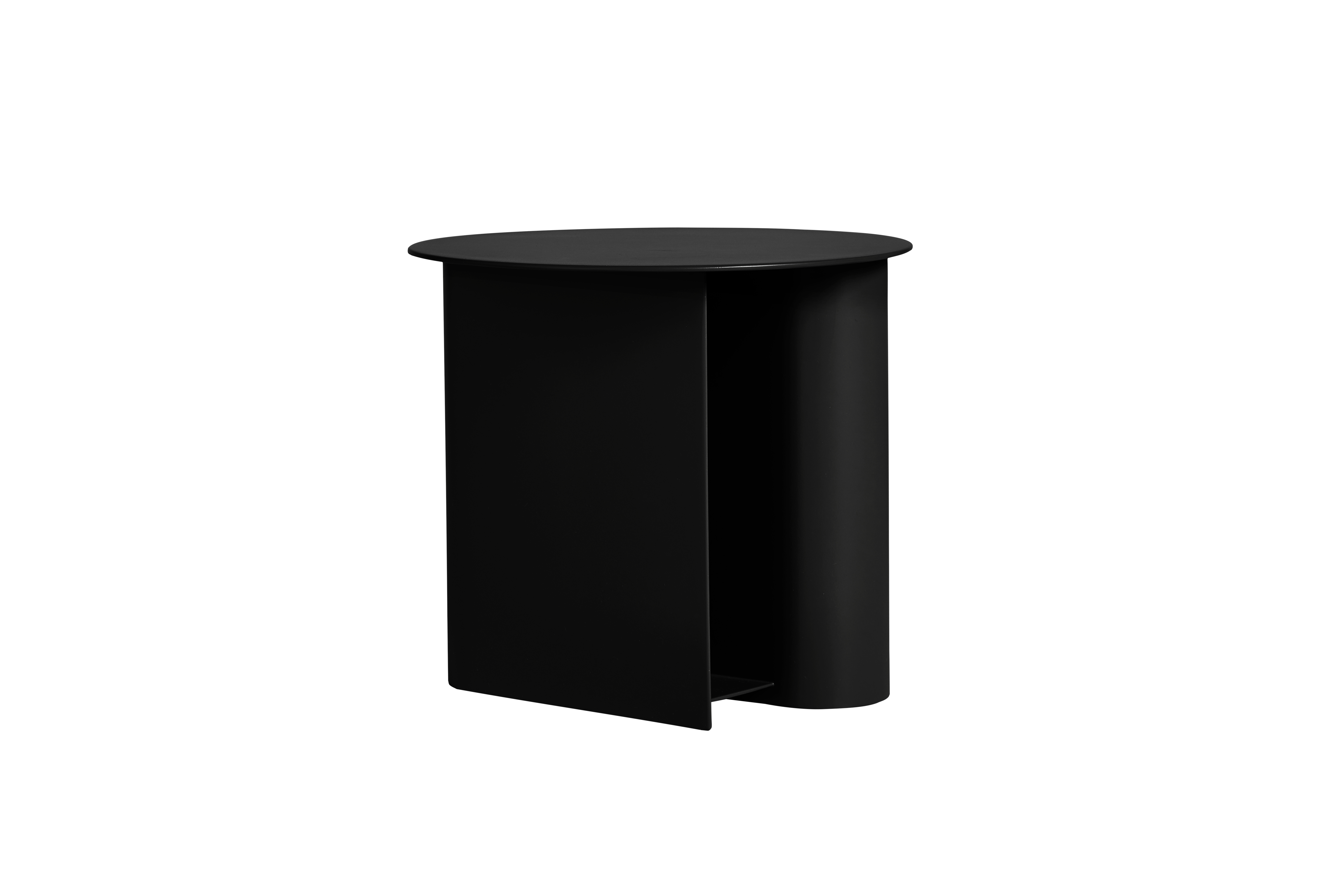 Woud-sidobord-Sentrum - 3