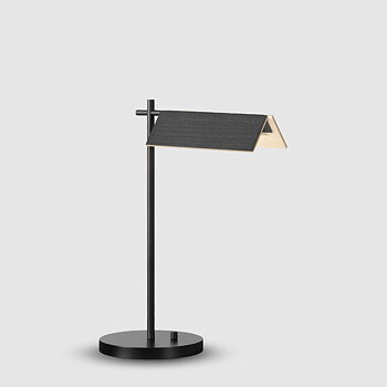 Ateljé Lyktan-Svit-golvlampa