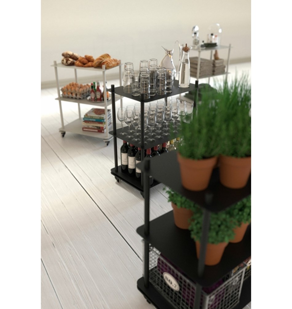 Frost-rullbord-Bukto - 3