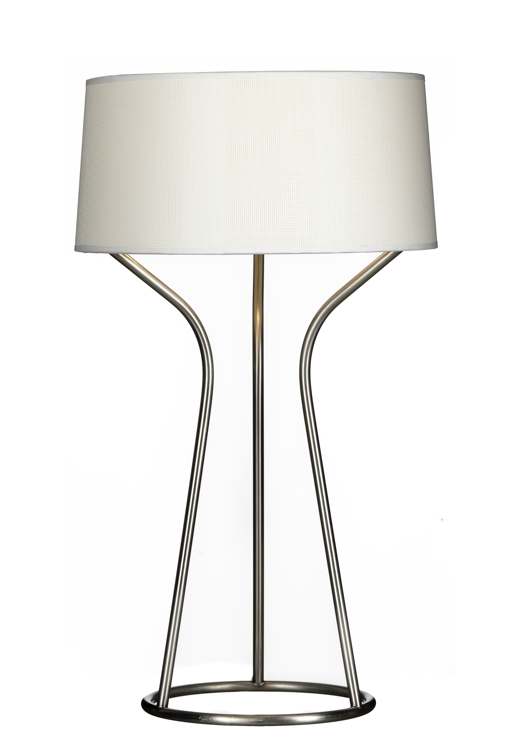 Örsjö bordslampa Aria  - 2