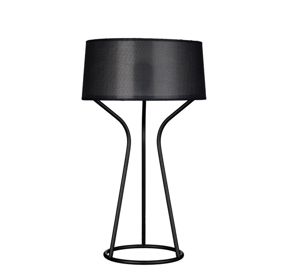 Örsjö bordslampa Aria 