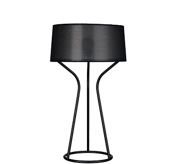 Örsjö bordslampa Aria 