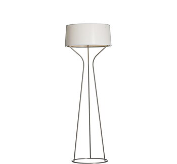 Örsjö golvlampa Aria
