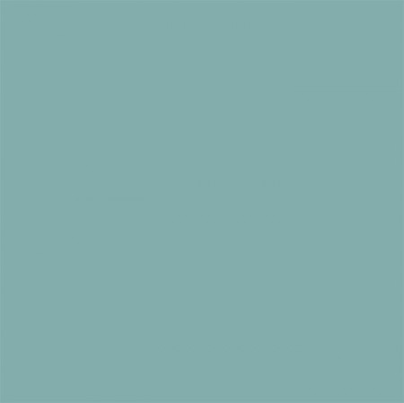 Fast-Grand Arche-matbord 220 cm  - 18