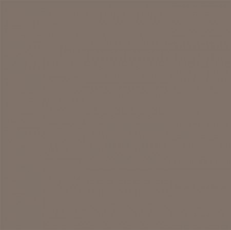 Fast-Grand Arche-matbord 220 cm  - 7