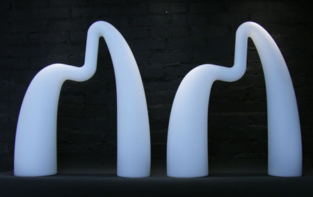 Innolux-Flamingo - 2