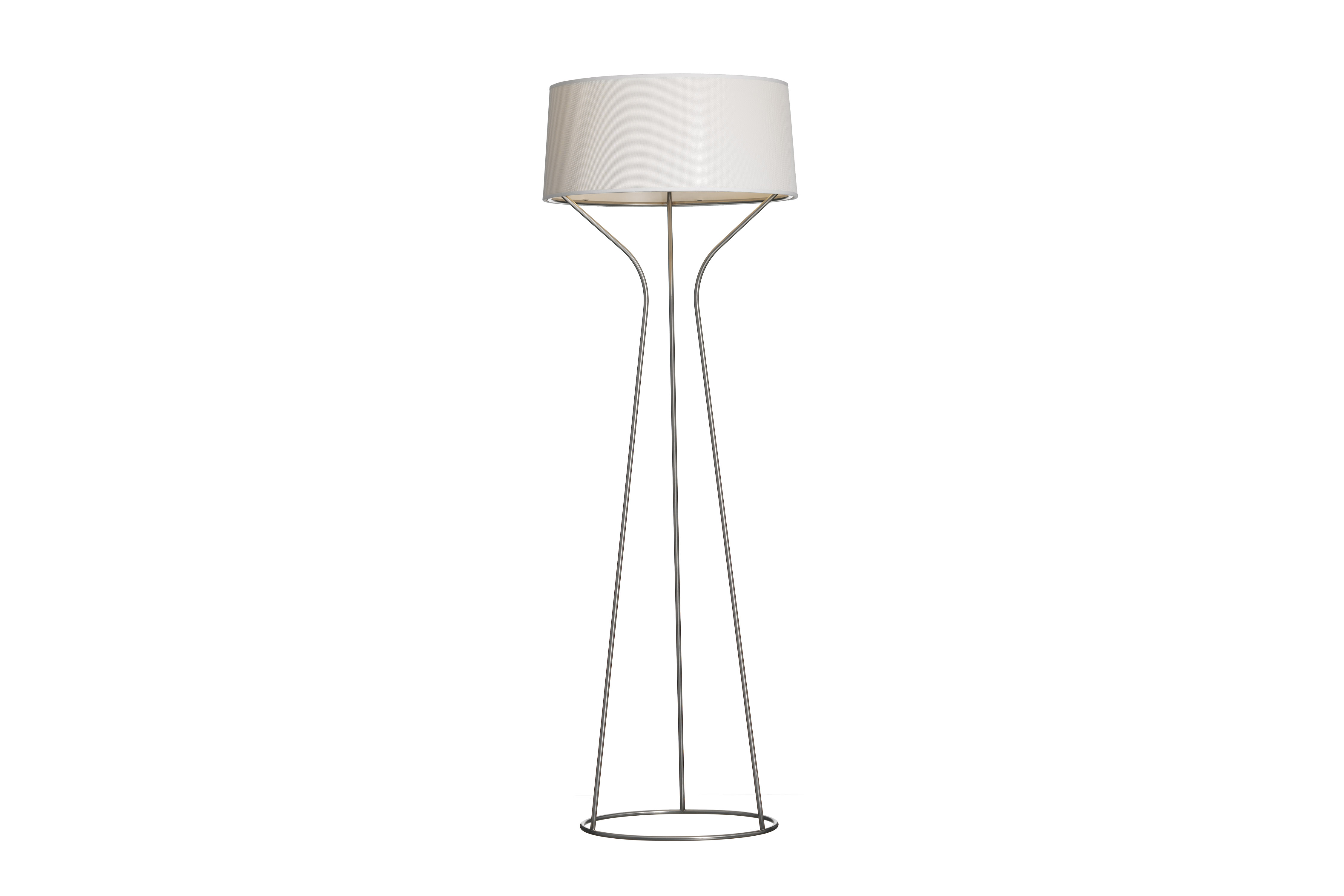 Örsjö golvlampa Aria  - 2