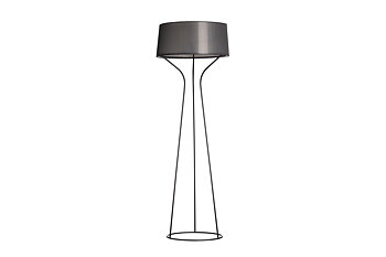 Örsjö golvlampa Aria 