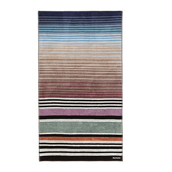  Missoni home strandhandduk Ayrton
