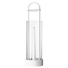 Design House Stockholm lykta Lotus - 3