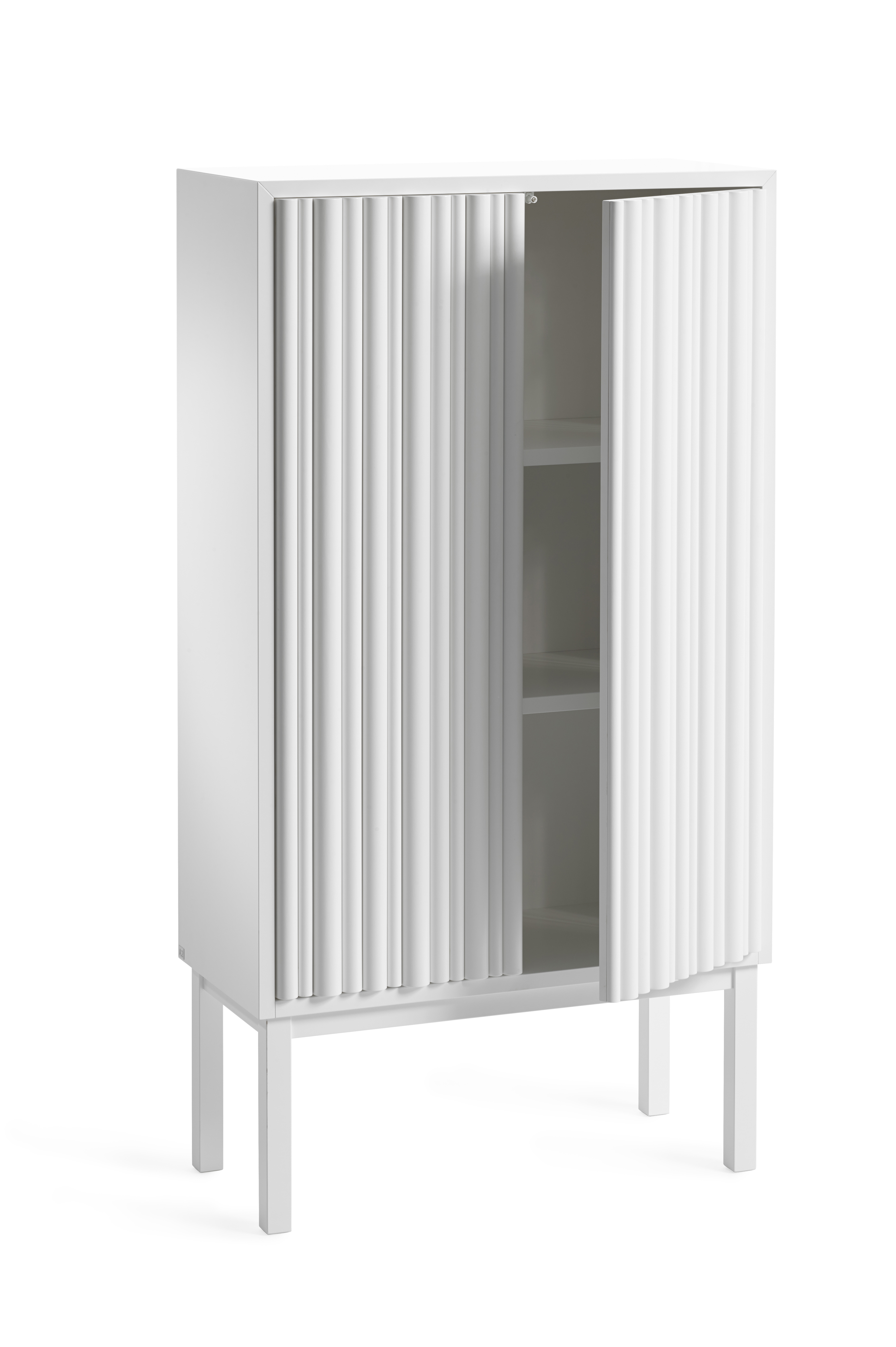 A2-Collect Cabinet 2013 - 3