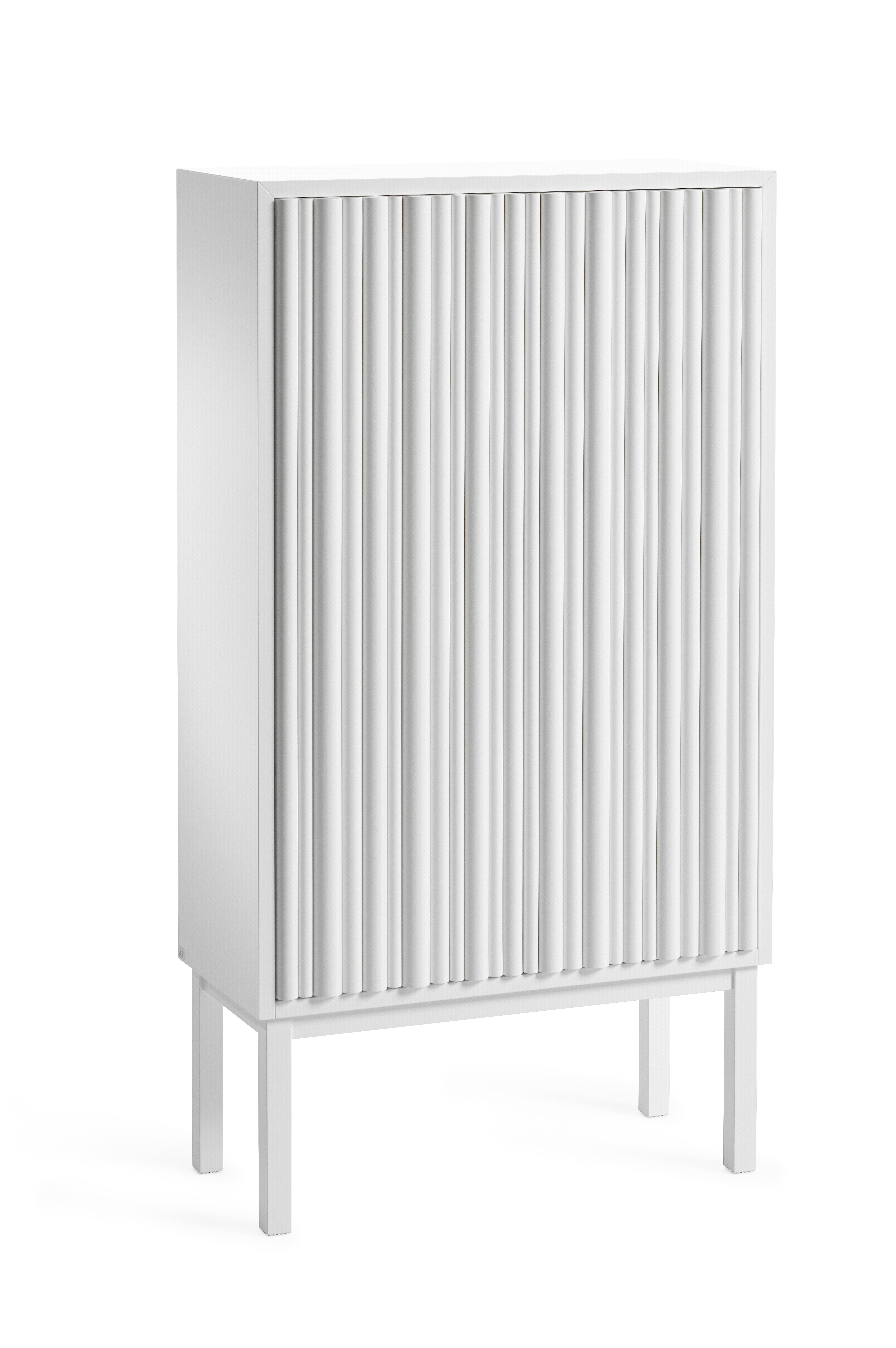 A2-Collect Cabinet 2013 - 2