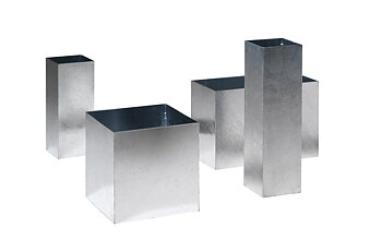 SMD Design blomkruka Jorda